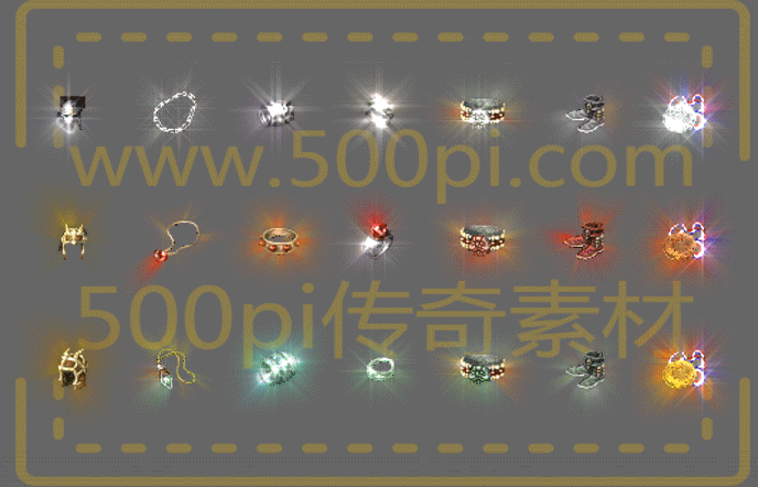 Ƥѷ- âΣ4376 :470842506 ID:36894 