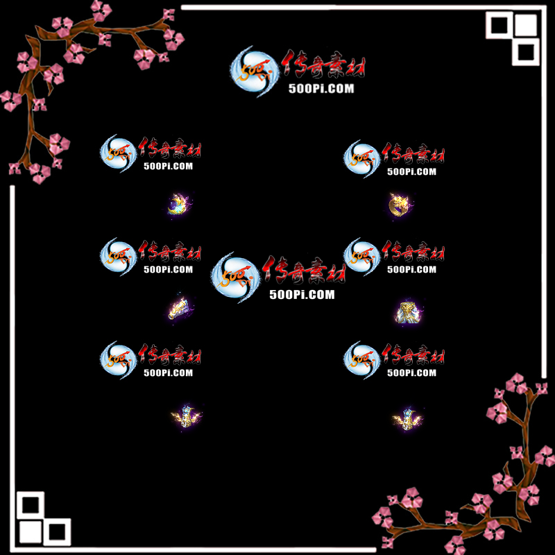 s211119-ſز9650 :ز ID:36905 