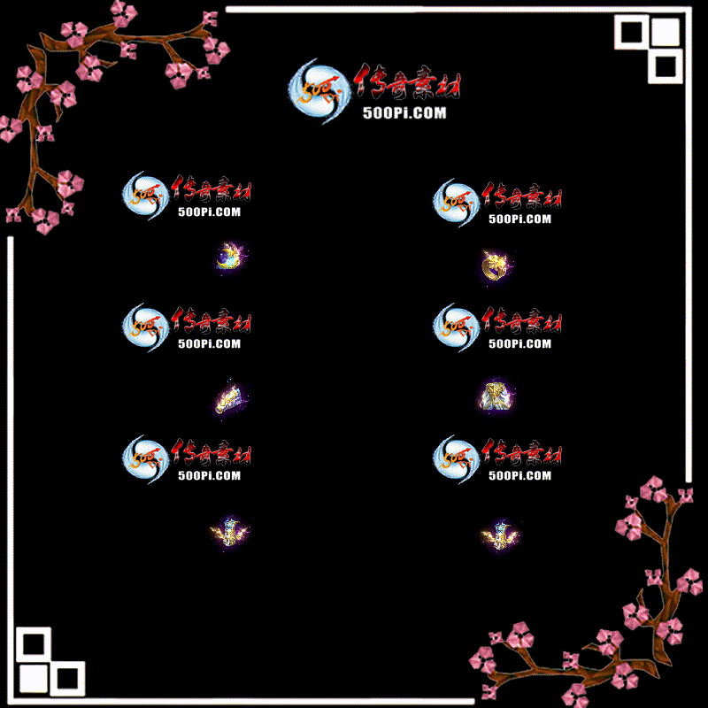 s211119-ſز6829 :ز ID:36905 
