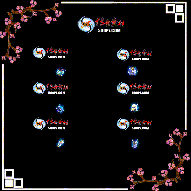 s2111110-ſز94 :ز ID:36906 