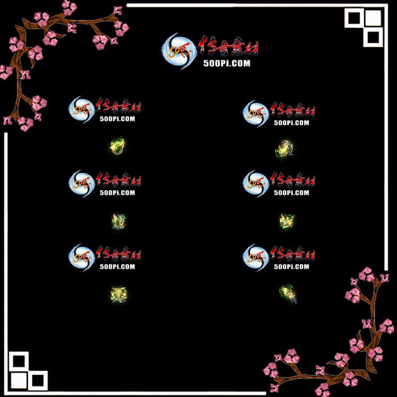 s2111112-ſز3328 :ز ID:36908 ſ,,ز