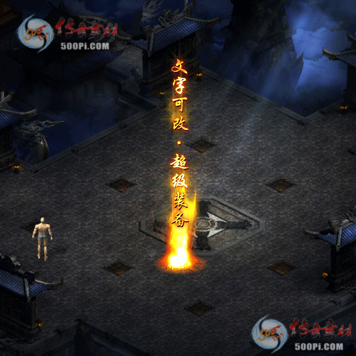 tx2111011-4ɫز4265 :涨ز ID:36909 