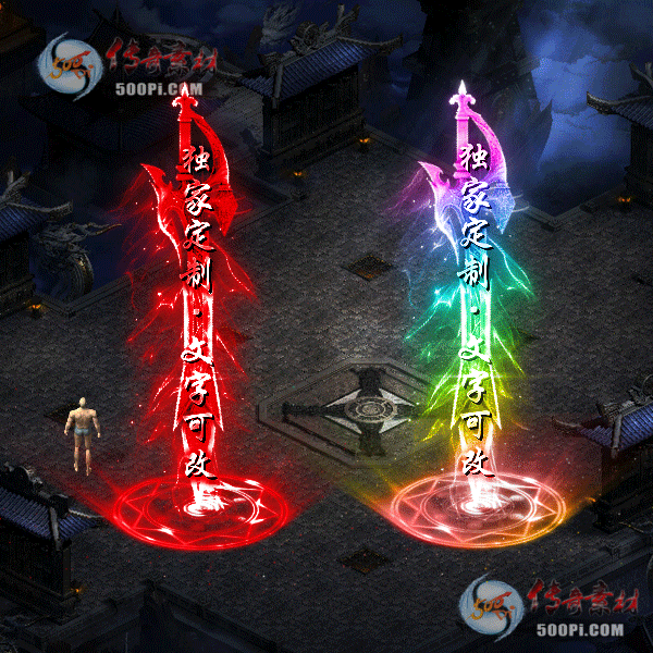tx2111014-8ɫԭز6173 :涨ز ID:36914 