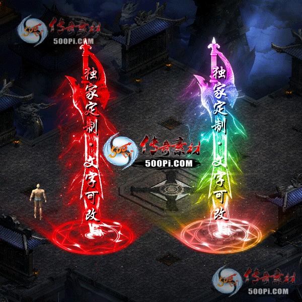 tx2111014-8ɫԭز4077 :涨ز ID:36914 
