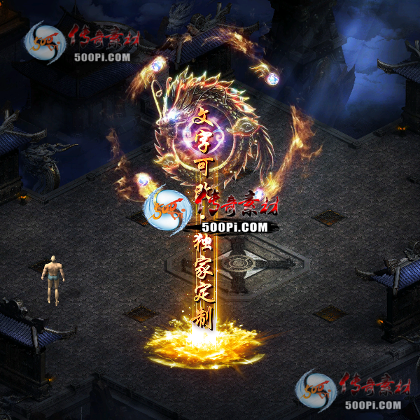 tx2111015-ԭز9028 :زĶ ID:36918 