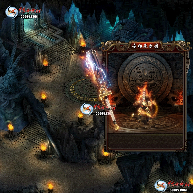 sy-t2111012-νز2909 :ز ID:36934 