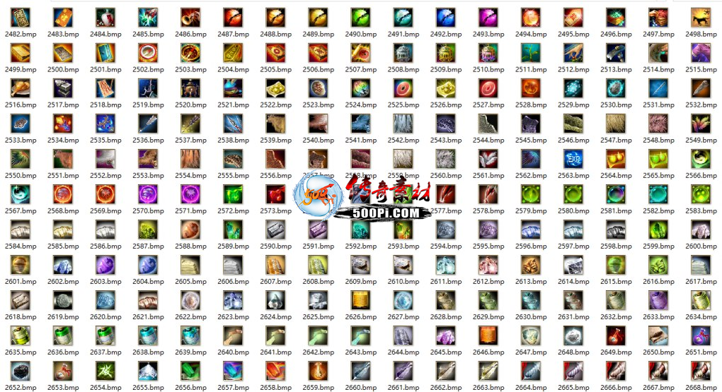 6-26-BB01--938زĺʶְ汾6662 :q7986645 ID:36935 ,ز,,,汾