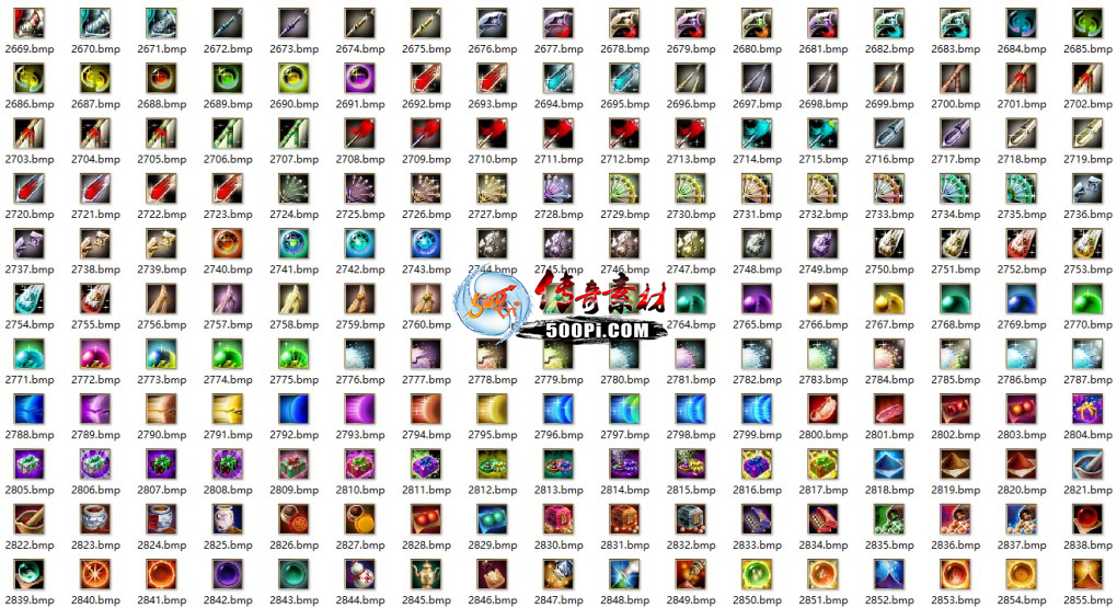 6-26-BB01--938زĺʶְ汾2190 :q7986645 ID:36935 ,ز,,,汾