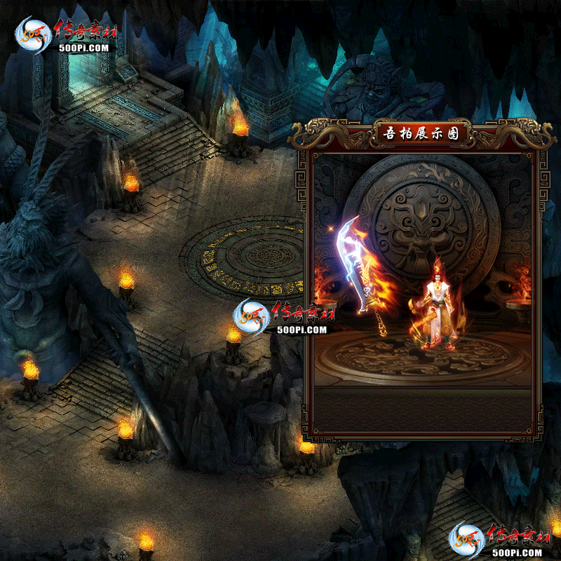 sy-t2111013-νز8059 :ز ID:36936 