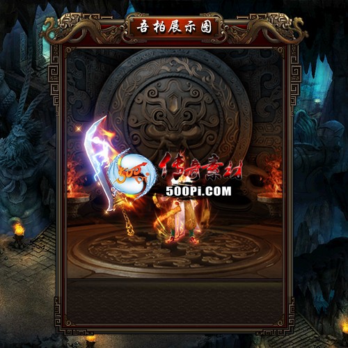 sy-t2111013-νز8977 :ز ID:36936 