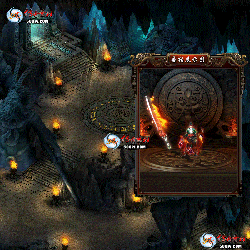 sy-t2111014-νز6883 :ز ID:36937 