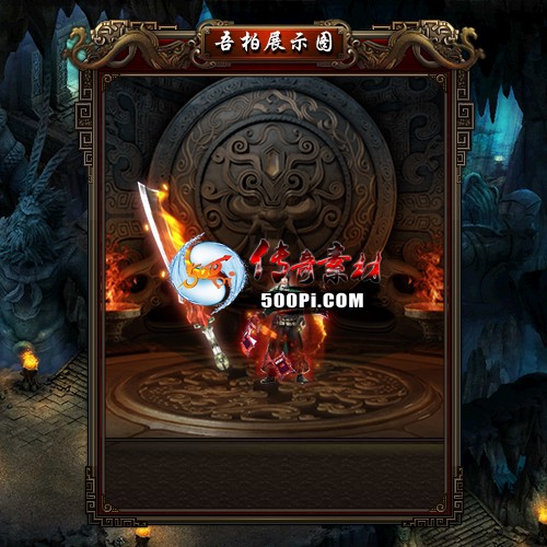 sy-t2111014-νز7361 :ز ID:36937 