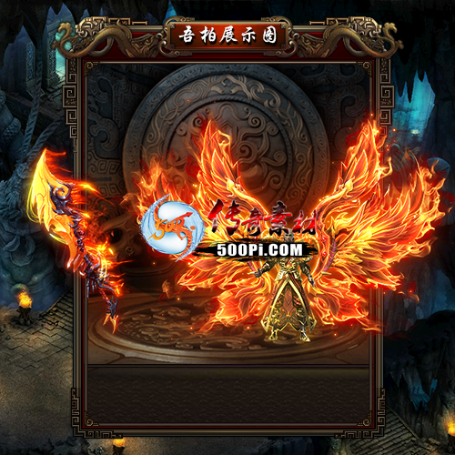 sy-t2111016-νز5410 :ز ID:36939 