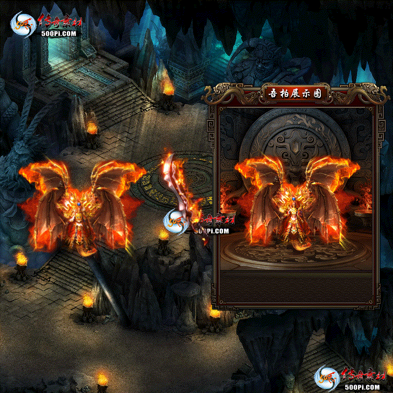 sy-t2111016-νز2763 :ز ID:36939 