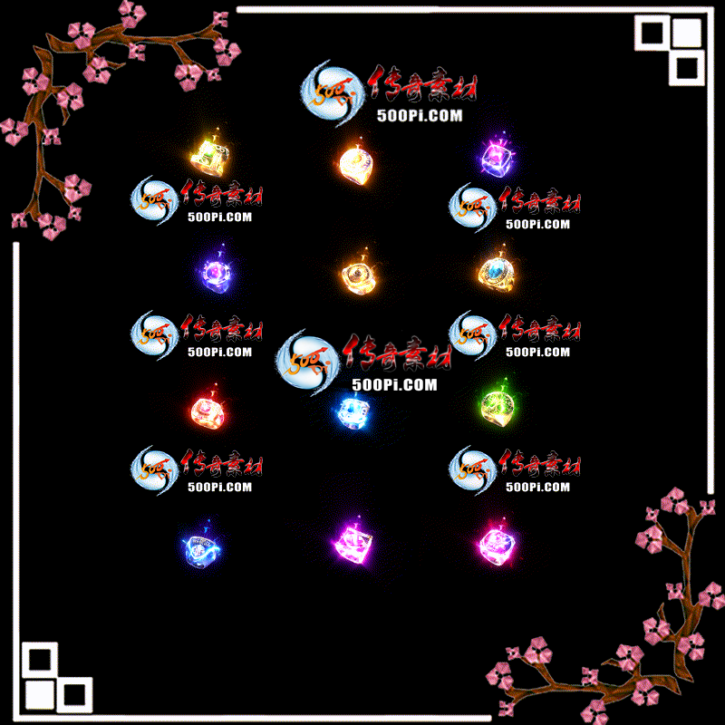 sy-s211111-ز1131 :زĻ ID:36940 