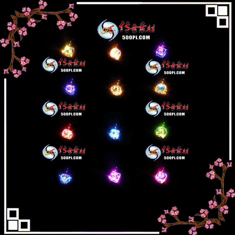 sy-s211111-ز5698 :زĻ ID:36940 