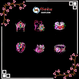 sy-s211113-ز9319 :زĻ ID:36942 