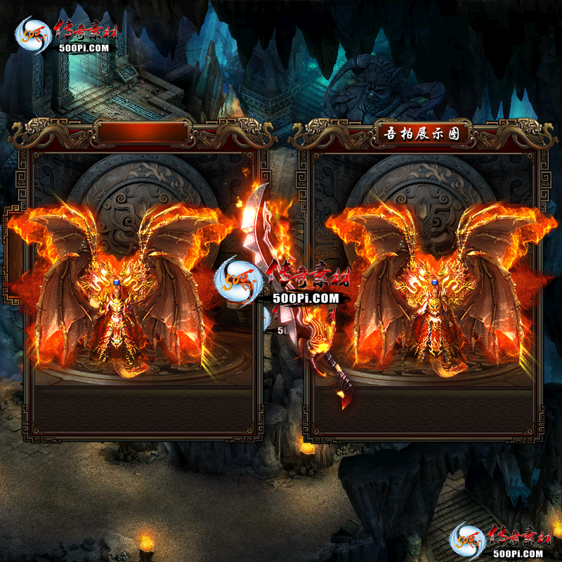 sy-t2111017-νز7007 :ز ID:36945 
