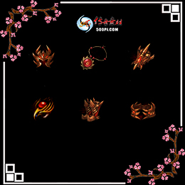 sy-s211114-ز316 :زĻ ID:36943 
