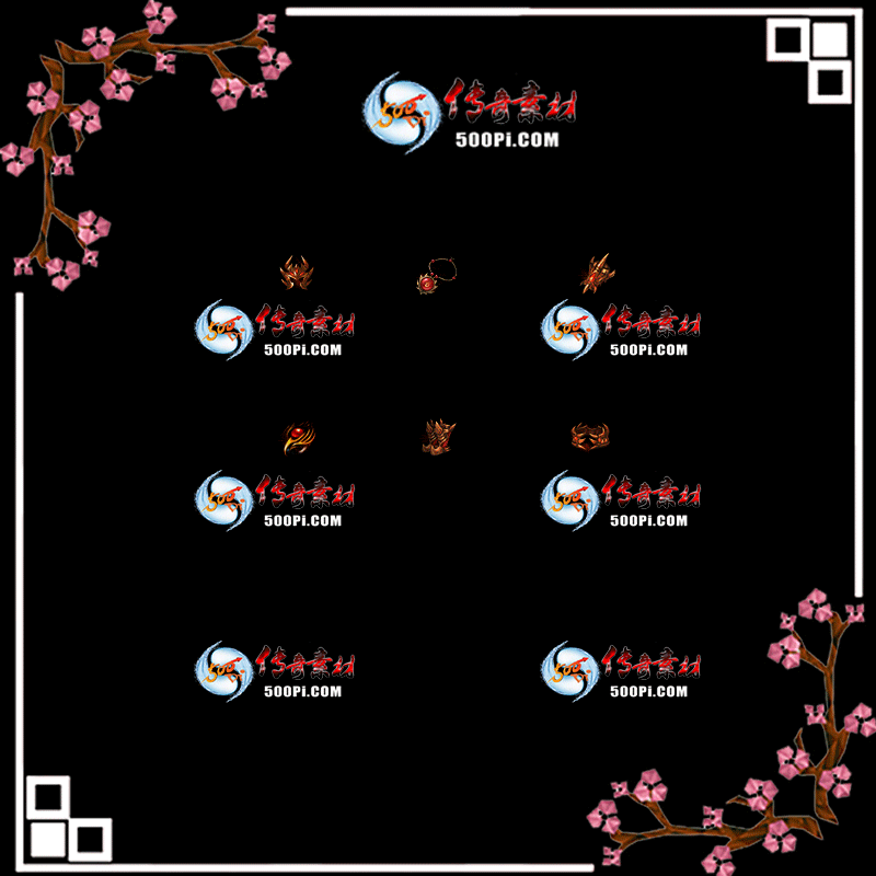 sy-s211114-ز4710 :زĻ ID:36943 