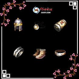 sy-s211115-ز6456 :زĻ ID:36944 