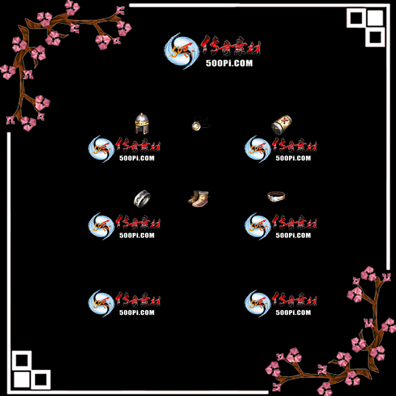 sy-s211115-ز9867 :زĻ ID:36944 