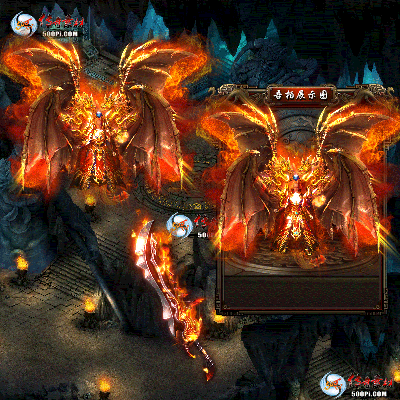 sy-t2111017-νز8175 :ز ID:36945 