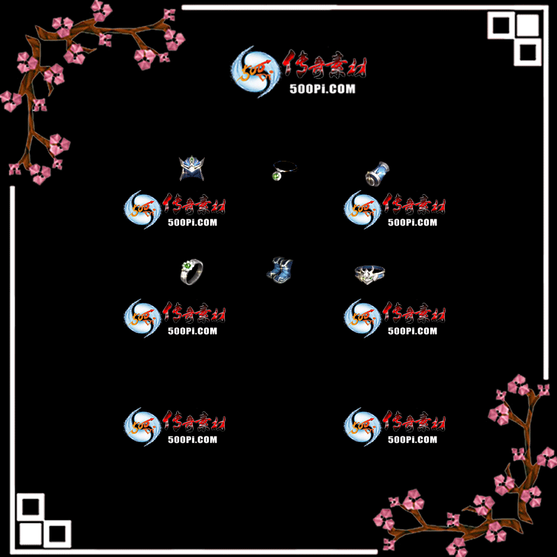 sy-s211116-ز3658 :زĻ ID:36946 
