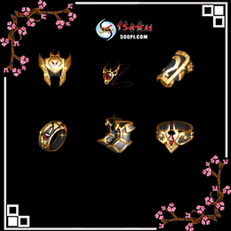 sy-s211117-ز3926 :زĻ ID:36947 