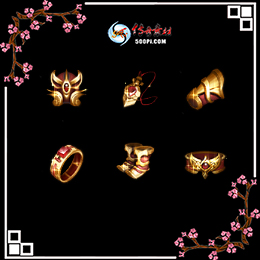 sy-s211118-ز6219 :زĻ ID:36948 