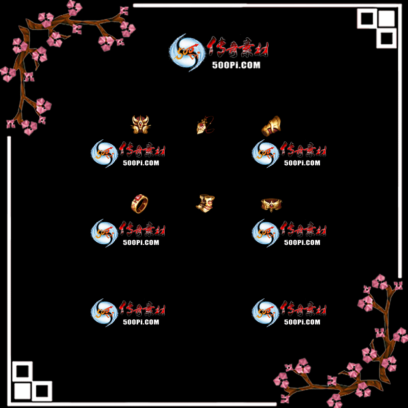 sy-s211118-ز1313 :زĻ ID:36948 