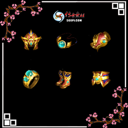 sy-s211119-ز5574 :زĻ ID:36949 