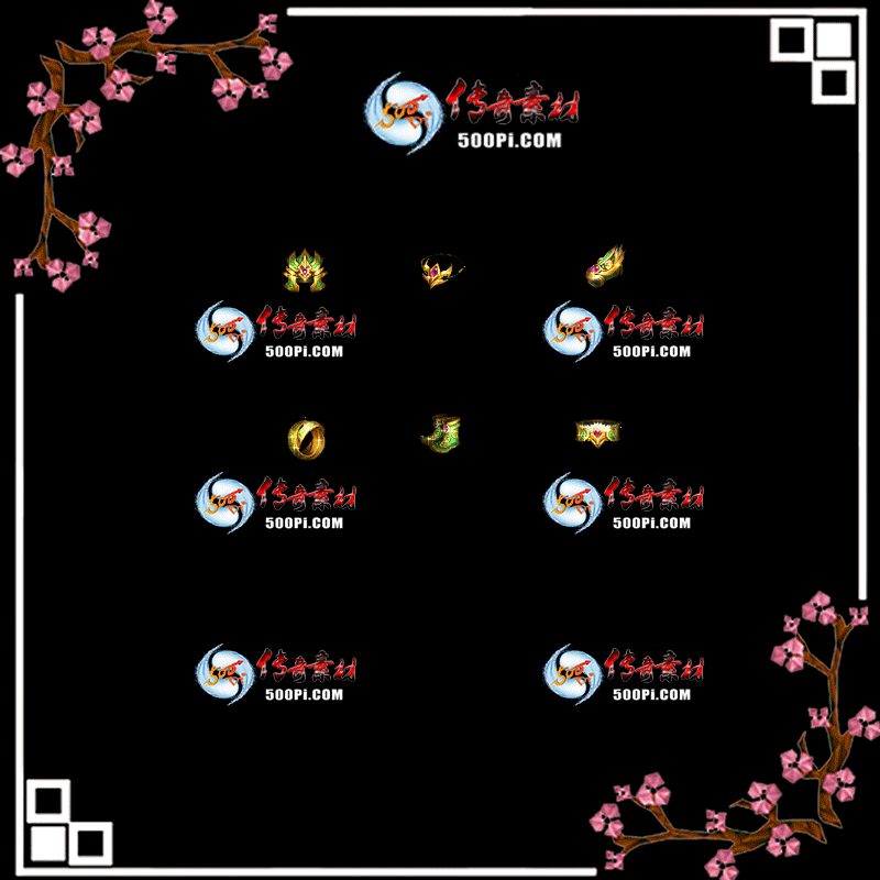 sy-s2111110-ز72 :زĻ ID:36950 