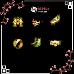 sy-s2111110-ز8715 :زĻ ID:36950 