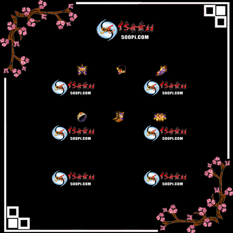 sy-s2111111-ز9791 :زĻ ID:36951 