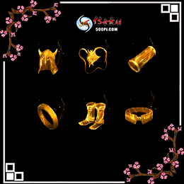 sy-s2111114-ز565 :زĻ ID:36954 