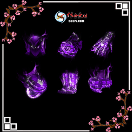 sy-s2111115-ز4511 :زĻ ID:36955 