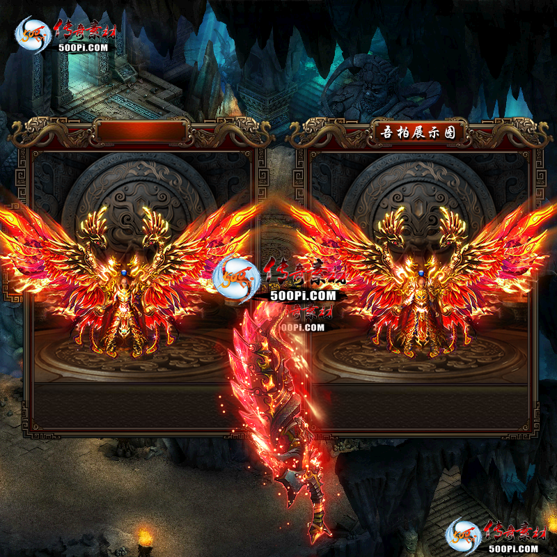 sy-t2111018-νز9167 :ز ID:36956 