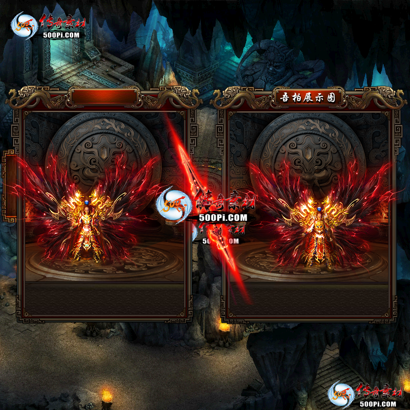 sy-t21110110-νز9008 :ز ID:36959 