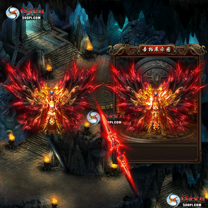 sy-t21110110-νز2732 :ز ID:36959 