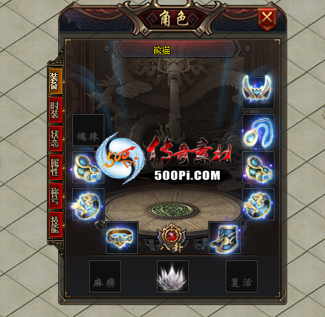 նڤز-èƷ7158 :15347389973 ID:36961 