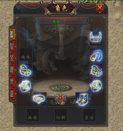 նڤز-èƷ722 :15347389973 ID:36961 