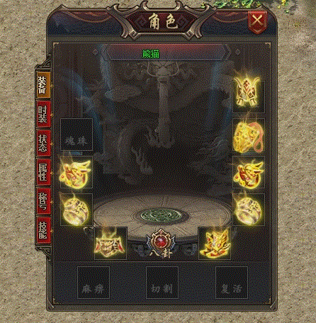 ߱ز-èƷ6677 :15347389973 ID:36962 ߱,,,ز,è