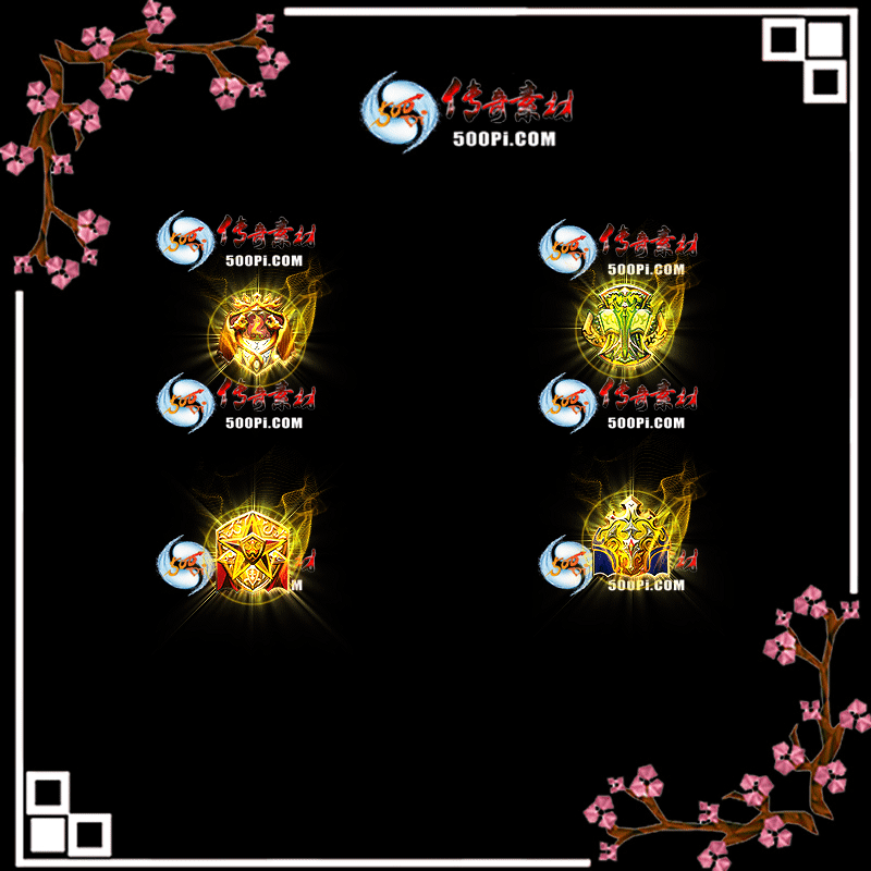 s2111025-ſز5348 :زĶ ID:36969 