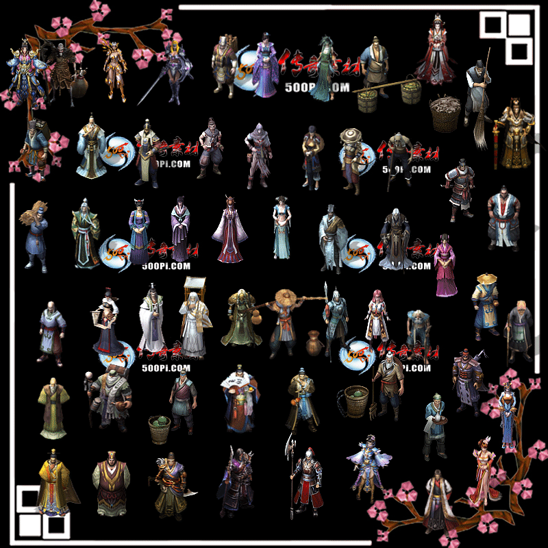 npc2111021-npcز9088 :زĶ ID:36972 