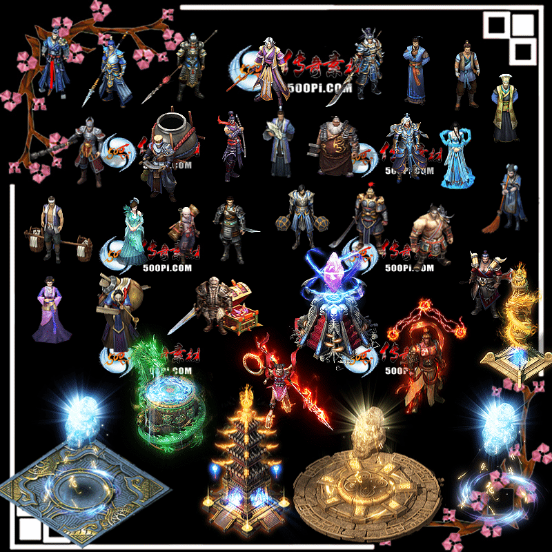 npc2111022-npcز796 :زĶ ID:36973 ,ز