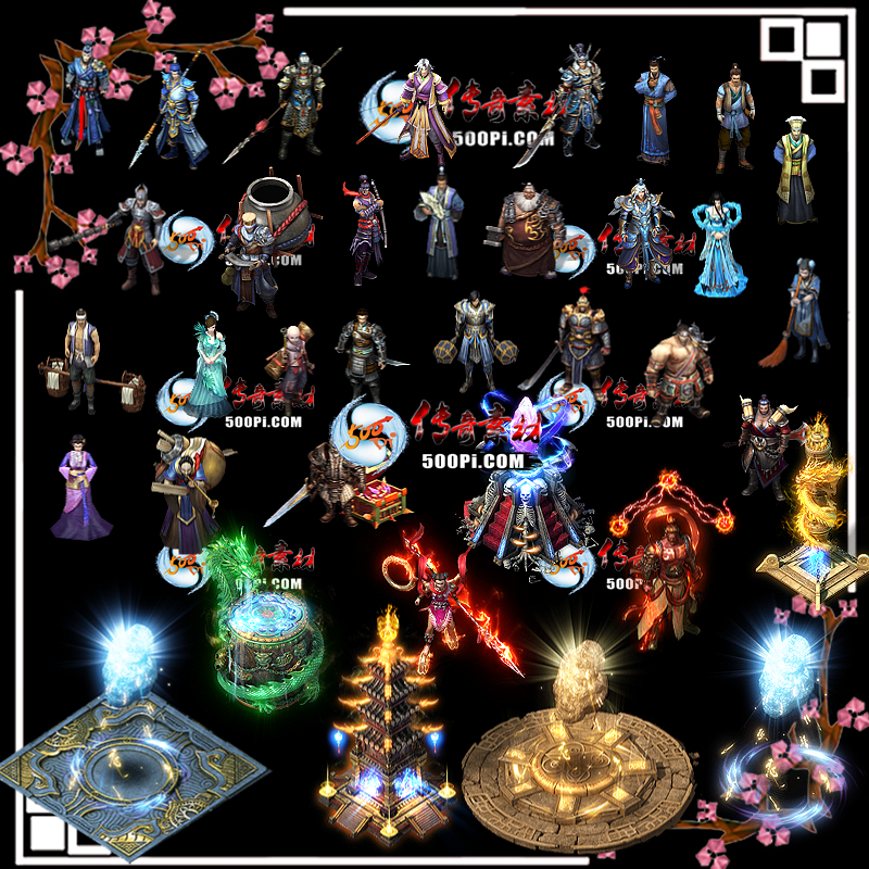 npc2111022-npcز1334 :زĶ ID:36973 ,ز