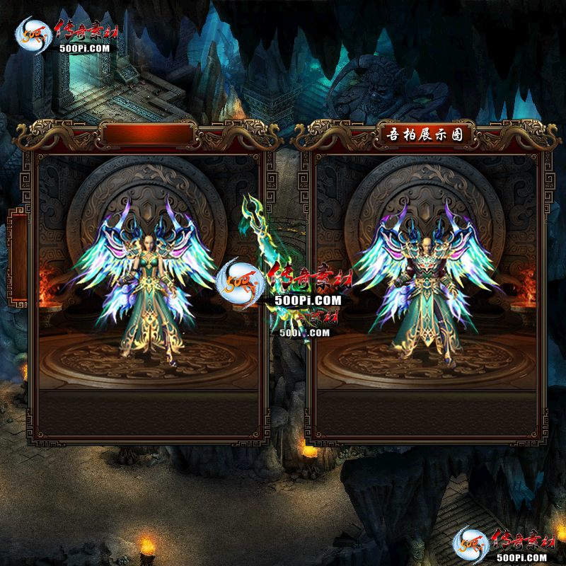sy-t2111021-νز9302 :زĶ ID:36975 