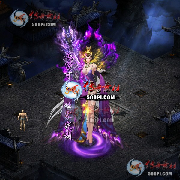 tx2111024-ԭز5919 :زĶ ID:36982 