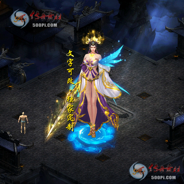 tx2111025-ԭز616 :زĶ ID:36984 